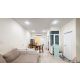จองด่วน ทาวน์โฮม โกลเด้น ทาวน์ รามอินทรา – วงแหวน บ้านสวย พร้อมอยู่ ใกล้ MRT คู้