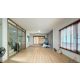 ลดราคา บ้านเดี่ยว คาซ่าวิลล์ วงแหวน-รามอินทรา กาญจนาภิเษก ราคาถูกที่สุด