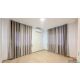 ลดราคา บ้านเดี่ยว คาซ่าวิลล์ วงแหวน-รามอินทรา กาญจนาภิเษก ราคาถูกที่สุด