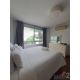 49 Plus Clean Private Spacious 4th Floor BTS Thonglor