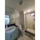 49 Plus Clean Private Spacious 4th Floor BTS Thonglor