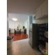 49 Plus Clean Private Spacious 4th Floor BTS Thonglor