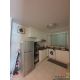 49 Plus Clean Private Spacious 4th Floor BTS Thonglor