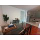 49 Plus Clean Private Spacious 4th Floor BTS Thonglor