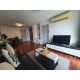 49 Plus Clean Private Spacious 4th Floor BTS Thonglor
