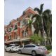 HR 10321 ให้เช่าทาวน์โฮม 3.5 ชั้นหลังมุม 3 ห้องนอน โครงการ Casa City ลาดพร้าว เล