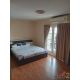 HR 10321 ให้เช่าทาวน์โฮม 3.5 ชั้นหลังมุม 3 ห้องนอน โครงการ Casa City ลาดพร้าว เล