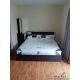 HR 10321 ให้เช่าทาวน์โฮม 3.5 ชั้นหลังมุม 3 ห้องนอน โครงการ Casa City ลาดพร้าว เล