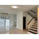 ขายทาวน์เฮ้าส์ 2 ชั้น 122 ตร.ม. หมู่บ้าน My Place นวมินทร์ 72 ใกล้ตลาดปัฐวิกรณ์