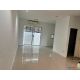 ขายทาวน์เฮ้าส์ 2 ชั้น 122 ตร.ม. หมู่บ้าน My Place นวมินทร์ 72 ใกล้ตลาดปัฐวิกรณ์