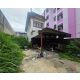 sss574 ขาย ที่ดิน ซอยพงษ์เพชร 30 ใกล้เดอะมอลล์งามวงศ์วาน