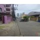 sss574 ขาย ที่ดิน ซอยพงษ์เพชร 30 ใกล้เดอะมอลล์งามวงศ์วาน