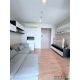 The Base Sukhumvit 77 beautiful peaceful view 35th floor BTS Onnut