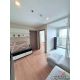 The Base Sukhumvit 77 beautiful peaceful view 35th floor BTS Onnut