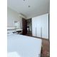 The Base Sukhumvit 77 beautiful peaceful view 35th floor BTS Onnut