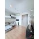 The Base Sukhumvit 77 beautiful peaceful view 35th floor BTS Onnut