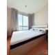 The Base Sukhumvit 77 beautiful peaceful view 35th floor BTS Onnut