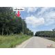 ขายที่ดิน 60-3-35 ไร่ ผังเมืองสีม่วงลาย ที่สวยเสมอ น้ำไม่ท่วม ศรีราชา ชลบุรี