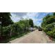 ลดราคา ที่ดิน 80 ตรว. ถมแล้ว หมู่บ้านเศรษฐกิจซอย44 ถ.เพชรเกษม บางแค ทำเลดี ราคาถ