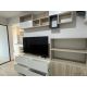 ให้เช่า คอนโด Hi Condo ลาดพร้าว 130 และ รามคำแหง 81 ขนาด 28.5 ตร.ม. 1 ห้องนอน 1 