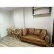 ให้เช่า คอนโด Hi Condo ลาดพร้าว 130 และ รามคำแหง 81 ขนาด 28.5 ตร.ม. 1 ห้องนอน 1 