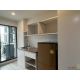 ให้เช่า คอนโด Hi Condo ลาดพร้าว 130 และ รามคำแหง 81 ขนาด 28.5 ตร.ม. 1 ห้องนอน 1 