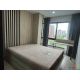 ให้เช่า คอนโด Hi Condo ลาดพร้าว 130 และ รามคำแหง 81 ขนาด 28.5 ตร.ม. 1 ห้องนอน 1 