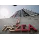 ให้เช่าคอนโด The Zea ศรีราชา วิวทะเลพาโนรามา ชั้น 21 ห้องใหญ่ 2 ห้องนอน ติดสุขุม
