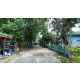 จองด่วน ที่ดินเปล่า ถนนประชาสำราญ ซอย 1 คลองสิบสอง หนองจอก ทำเลดี