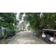 จองด่วน ที่ดินเปล่า ถนนประชาสำราญ ซอย 1 คลองสิบสอง หนองจอก ทำเลดี