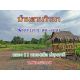 ที่ดิน แนวบ้านสวนวิวนา ราคาเบาสดผ่อนได้ ใกล้วัดป่าคลอง11 Tel 062-1574449