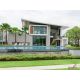 ให้เช่าทาวน์โฮม 3 ชั้น 22 ตร.ว. Town Avenu ศรีนครินทร์ ซ.อ่อนนุช 68 ใกล้ MRT ศรี