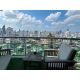 BH4266 ให้เช่า Eight Thonglor Residences คอนโดหรูทองหล่อ 8 ขนาด 140 ตร.ม. 3 ห้อง