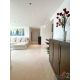 BH4266 ให้เช่า Eight Thonglor Residences คอนโดหรูทองหล่อ 8 ขนาด 140 ตร.ม. 3 ห้อง