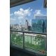 BH4266 ให้เช่า Eight Thonglor Residences คอนโดหรูทองหล่อ 8 ขนาด 140 ตร.ม. 3 ห้อง
