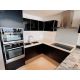 BH4266 ให้เช่า Eight Thonglor Residences คอนโดหรูทองหล่อ 8 ขนาด 140 ตร.ม. 3 ห้อง