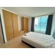 BH4266 ให้เช่า Eight Thonglor Residences คอนโดหรูทองหล่อ 8 ขนาด 140 ตร.ม. 3 ห้อง