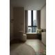 BH4268 ให้เช่า Supalai ICON Sathorn คอนโดหรูใหม่ 2 ห้องนอน 92 ตร.ม. ใกล้ One Ban