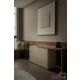 BH4268 ให้เช่า Supalai ICON Sathorn คอนโดหรูใหม่ 2 ห้องนอน 92 ตร.ม. ใกล้ One Ban