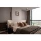 BH4268 ให้เช่า Supalai ICON Sathorn คอนโดหรูใหม่ 2 ห้องนอน 92 ตร.ม. ใกล้ One Ban