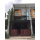 ขายทาวน์โฮม 3 ชั้น หมู่บ้าน Eco-Space เกษตร-นวมินทร์3 ใกล้ Chocolate ville