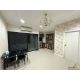 ขายทาวน์โฮม 3 ชั้น หมู่บ้าน Eco-Space เกษตร-นวมินทร์3 ใกล้ Chocolate ville