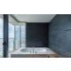BH4260 ให้เช่า The Met Sathorn Duplex ชั้นสูง 54-55 ขนาด 366 ตร.ม. 4 ห้องนอน วิว