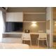 Life One Wireless Clean Comfortable 12th Floor BTS PloenChit