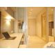 Life One Wireless Clean Comfortable 12th Floor BTS PloenChit