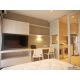 Life One Wireless Clean Comfortable 12th Floor BTS PloenChit