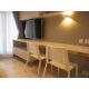 Life One Wireless Clean Comfortable 12th Floor BTS PloenChit