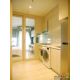 Life One Wireless Clean Comfortable 12th Floor BTS PloenChit