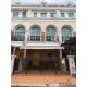 BS1067 ขายทาวน์โฮม 3 ชั้น Plus City Park Rama 9 Huamak by Sansiri พร้อมผู้เช่า ใ