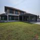 HS 2013 ขายบ้านเดี่ยว โครงการ เพฟ รามอินทรา วงแหวน ถนนกาญจนาภิเษก